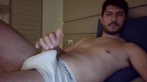 Snapshot of natural_dan chatting on 12/03/24, 01:21 natural_dan online show from 12/03/24, 01:21