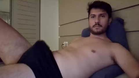 Snapshot of natural_dan chatting on 12/04/24, 11:24 natural_dan online show from 12/04/24, 11:24