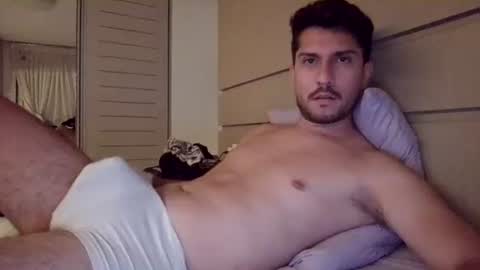 Snapshot of natural_dan chatting on 12/22/24, 02:17 natural_dan online show from 12/22/24, 02:17