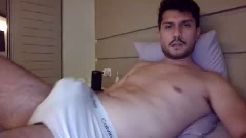 Snapshot of natural_dan chatting on 12/22/24, 11:20 natural_dan online show from 12/22/24, 11:20
