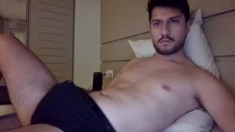 Snapshot of natural_dan chatting on 12/25/24, 02:34 natural_dan online show from 12/25/24, 02:34