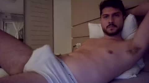 Snapshot of natural_dan chatting on 01/27/25, 10:16 natural_dan online show from 01/27/25, 10:16