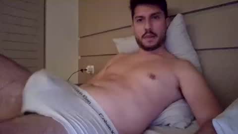 Snapshot of natural_dan chatting on 01/29/25, 10:16 natural_dan online show from 01/29/25, 10:16