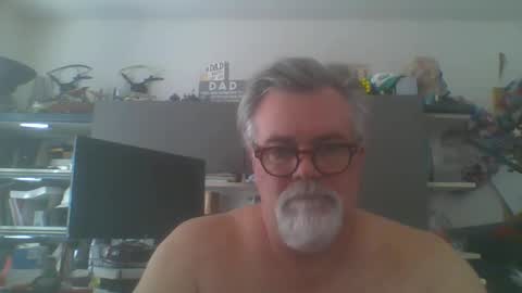 Snapshot of naturalchef69 chatting on 02/07/25, 10:20 naturalchef69 online show from 02/07/25, 10:20