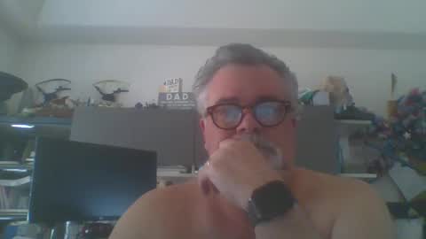 Snapshot of naturalchef69 chatting on 02/23/25, 05:50 naturalchef69 online show from 02/23/25, 05:50