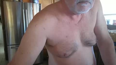 Snapshot of naturalchef69 chatting on 10/20/25, 05:46 naturalchef69 online show from 10/20/25, 05:46