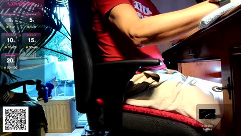 Snapshot of nature_x chatting on 12/02/24, 02:19 Nature online show from 12/02/24, 02:19