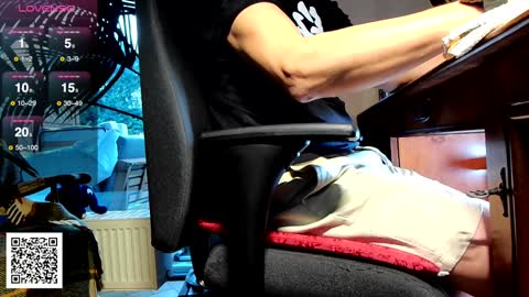 Snapshot of nature_x chatting on 12/06/24, 02:38 Nature online show from 12/06/24, 02:38