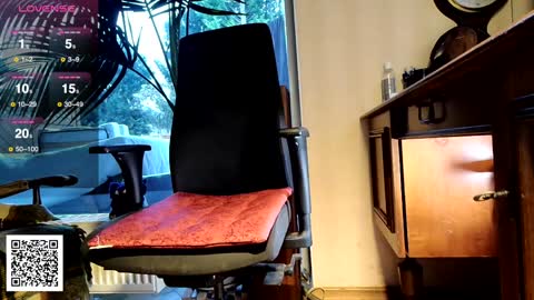 Snapshot of nature_x chatting on 12/09/24, 08:22 Nature online show from 12/09/24, 08:22