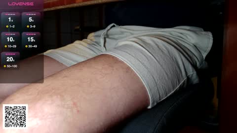 Snapshot of nature_x chatting on 12/16/24, 08:20 Nature online show from 12/16/24, 08:20