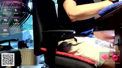 Snapshot of nature_x chatting on 12/16/24, 11:22 Nature online show from 12/16/24, 11:22