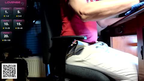 Snapshot of nature_x chatting on 12/27/24, 06:53 Nature online show from 12/27/24, 06:53