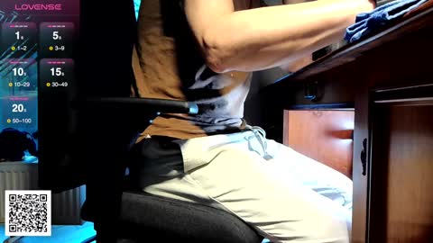 Snapshot of nature_x chatting on 01/02/25, 08:28 Nature online show from 01/02/25, 08:28