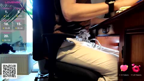 Snapshot of nature_x chatting on 01/02/25, 11:31 Nature online show from 01/02/25, 11:31