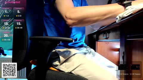 Snapshot of nature_x chatting on 01/03/25, 08:21 Nature online show from 01/03/25, 08:21