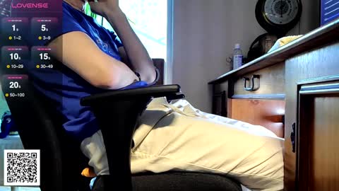 Snapshot of nature_x chatting on 01/03/25, 11:25 Nature online show from 01/03/25, 11:25