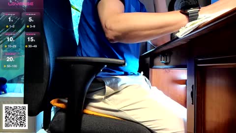 Snapshot of nature_x chatting on 01/03/25, 02:30 Nature online show from 01/03/25, 02:30