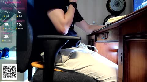 Snapshot of nature_x chatting on 01/06/25, 11:18 Nature online show from 01/06/25, 11:18