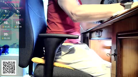 Snapshot of nature_x chatting on 01/07/25, 11:58 Nature online show from 01/07/25, 11:58