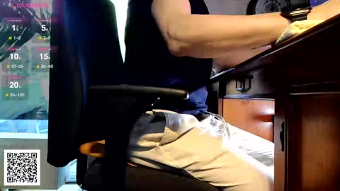 Snapshot of nature_x chatting on 01/10/25, 09:13 Nature online show from 01/10/25, 09:13