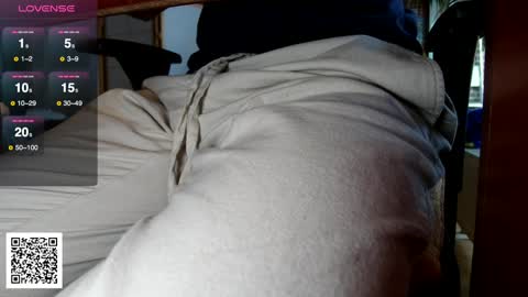 Snapshot of nature_x chatting on 01/10/25, 12:15 Nature online show from 01/10/25, 12:15