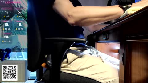 Snapshot of nature_x chatting on 01/10/25, 03:16 Nature online show from 01/10/25, 03:16