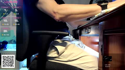 Snapshot of nature_x chatting on 01/13/25, 11:19 Nature online show from 01/13/25, 11:19