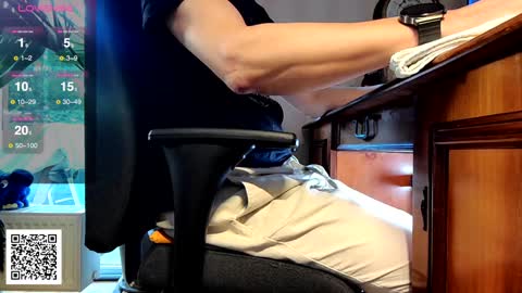 Snapshot of nature_x chatting on 01/13/25, 02:21 Nature online show from 01/13/25, 02:21