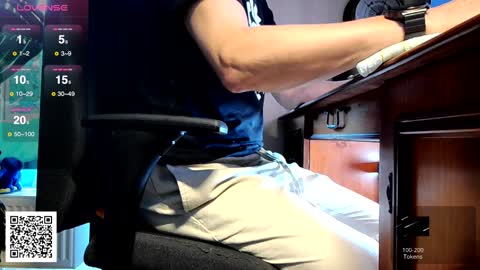 Snapshot of nature_x chatting on 01/14/25, 08:20 Nature online show from 01/14/25, 08:20