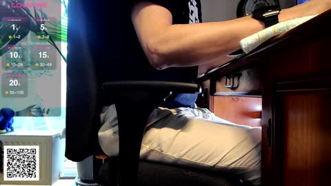 Snapshot of nature_x chatting on 01/14/25, 11:31 Nature online show from 01/14/25, 11:31