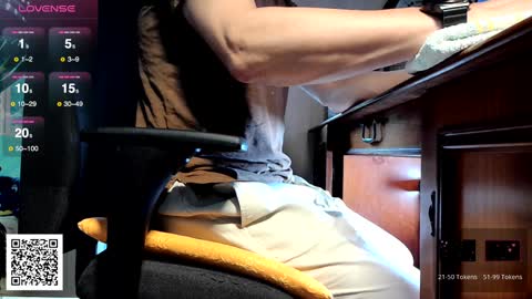 Snapshot of nature_x chatting on 01/16/25, 10:21 Nature online show from 01/16/25, 10:21