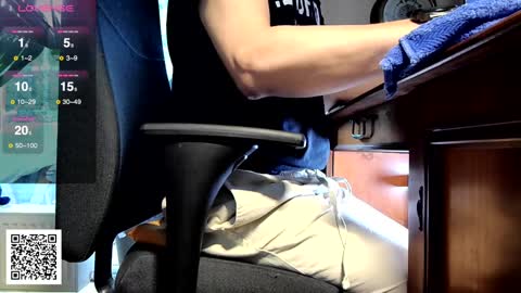 Snapshot of nature_x chatting on 01/20/25, 11:24 Nature online show from 01/20/25, 11:24