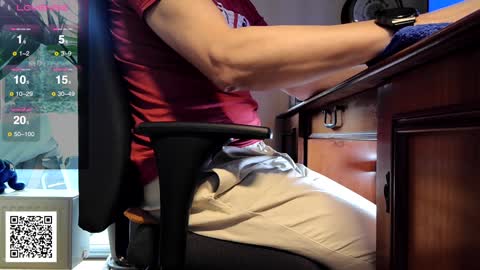 Snapshot of nature_x chatting on 01/23/25, 02:17 Nature online show from 01/23/25, 02:17