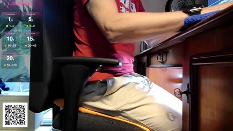 Snapshot of nature_x chatting on 01/24/25, 11:15 Nature online show from 01/24/25, 11:15