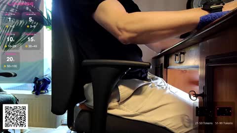 Snapshot of nature_x chatting on 01/27/25, 11:11 Nature online show from 01/27/25, 11:11