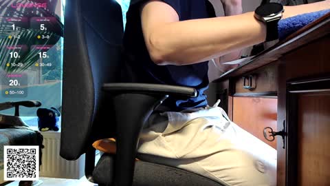 Snapshot of nature_x chatting on 01/30/25, 08:22 Nature online show from 01/30/25, 08:22