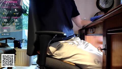 Snapshot of nature_x chatting on 01/30/25, 02:25 Nature online show from 01/30/25, 02:25