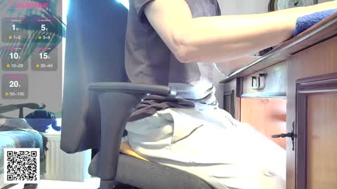 Snapshot of nature_x chatting on 02/03/25, 12:03 Nature online show from 02/03/25, 12:03