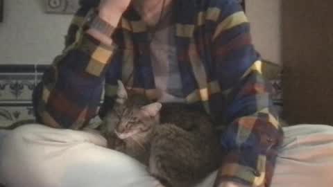 Snapshot of nature_x chatting on 02/03/25, 07:00 Nature online show from 02/03/25, 07:00