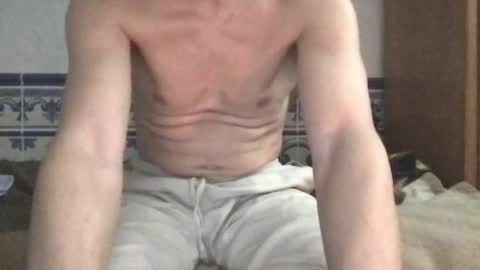 Snapshot of nature_x chatting on 02/03/25, 10:00 Nature online show from 02/03/25, 10:00