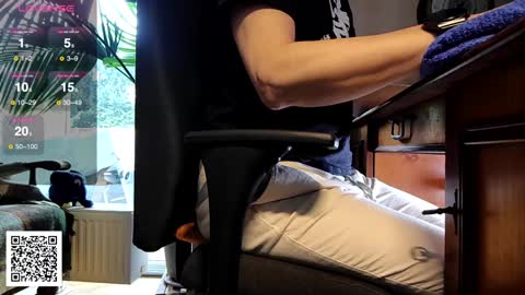 Snapshot of nature_x chatting on 02/04/25, 02:21 Nature online show from 02/04/25, 02:21