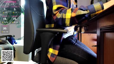 Snapshot of nature_x chatting on 02/06/25, 12:48 Nature online show from 02/06/25, 12:48