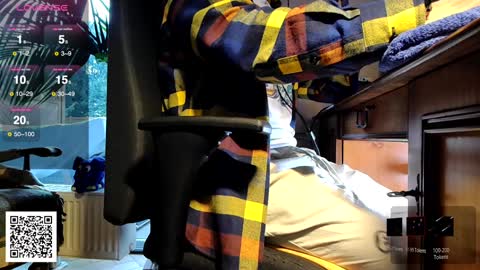 Snapshot of nature_x chatting on 02/06/25, 03:52 Nature online show from 02/06/25, 03:52