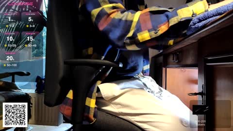 Snapshot of nature_x chatting on 02/07/25, 08:11 Nature online show from 02/07/25, 08:11