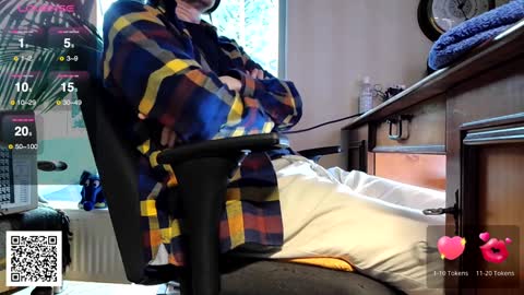 Snapshot of nature_x chatting on 02/07/25, 02:58 Nature online show from 02/07/25, 02:58