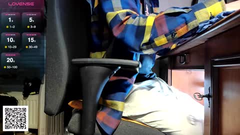 Snapshot of nature_x chatting on 02/11/25, 12:05 Nature online show from 02/11/25, 12:05