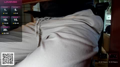 Snapshot of nature_x chatting on 02/20/25, 10:59 Nature online show from 02/20/25, 10:59