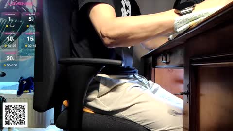 Snapshot of nature_x chatting on 02/21/25, 08:18 Nature online show from 02/21/25, 08:18