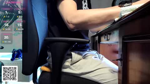 Snapshot of nature_x chatting on 02/21/25, 11:22 Nature online show from 02/21/25, 11:22