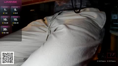 Snapshot of nature_x chatting on 02/24/25, 04:15 Nature online show from 02/24/25, 04:15